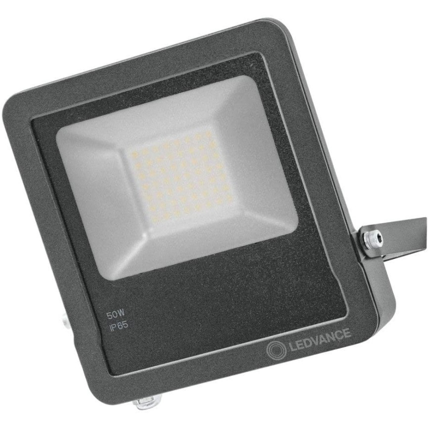 Ledvance - LED Floodlight SMART+ FLOOD LED/50W/230V IP65 Wi-Fi