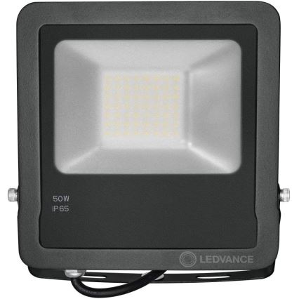 Ledvance - LED Floodlight SMART+ FLOOD LED/50W/230V IP65 Wi-Fi