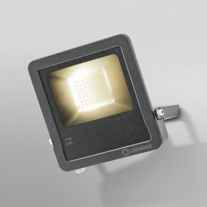 Ledvance - LED Floodlight SMART+ FLOOD LED/50W/230V IP65 Wi-Fi