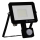 Ledvance - LED Floodlight with motion and dusk sensor FLOODLIGHT LED/20W/230V 4000K IP65