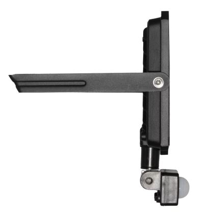 Ledvance - LED Floodlight with motion and dusk sensor FLOODLIGHT LED/50W/230V 3000K IP65