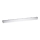 Ledvance - LED Heavy-duty fluorescent light SUBMARINE 2xG13/19W/230V IP65