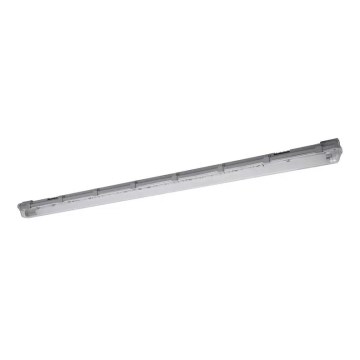 Ledvance - LED Heavy-duty light with a sensor SUBMARINE 1xG13/19W/230V IP65