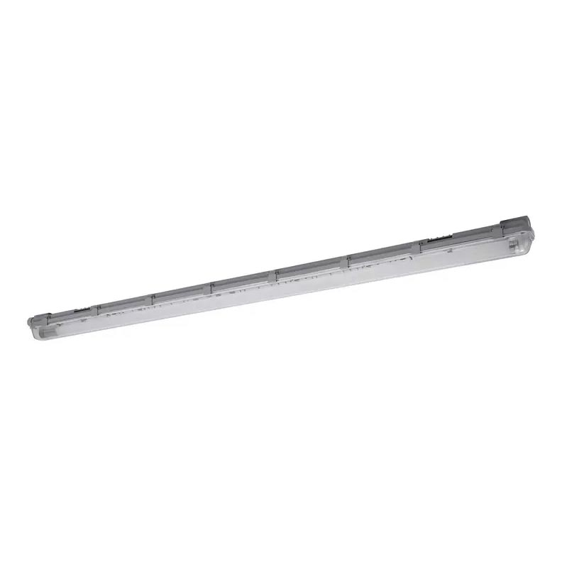 Ledvance - LED Heavy-duty light with a sensor SUBMARINE 1xG13/19W/230V IP65
