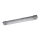 Ledvance - LED Heavy-duty light with a sensor SUBMARINE 1xG13/8W/230V IP65