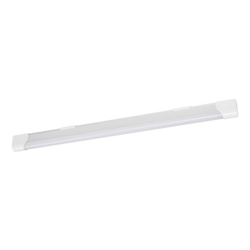 Ledvance - LED Kitchen under cabinet light BATTEN LED/10W/230V