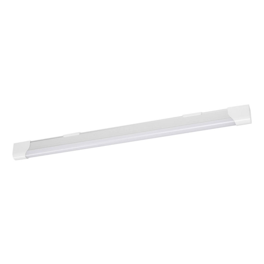 Ledvance - LED Kitchen under cabinet light BATTEN LED/10W/230V