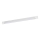 Ledvance - LED Kitchen under cabinet light BATTEN LED/10W/230V