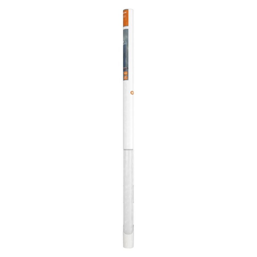 Ledvance - LED Kitchen under cabinet light BATTEN LED/10W/230V