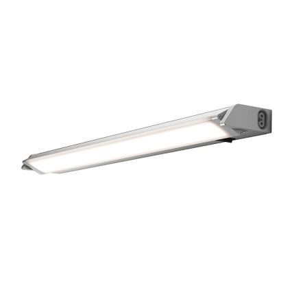 Ledvance - LED Kitchen under cabinet light TURN LED/6W/230V