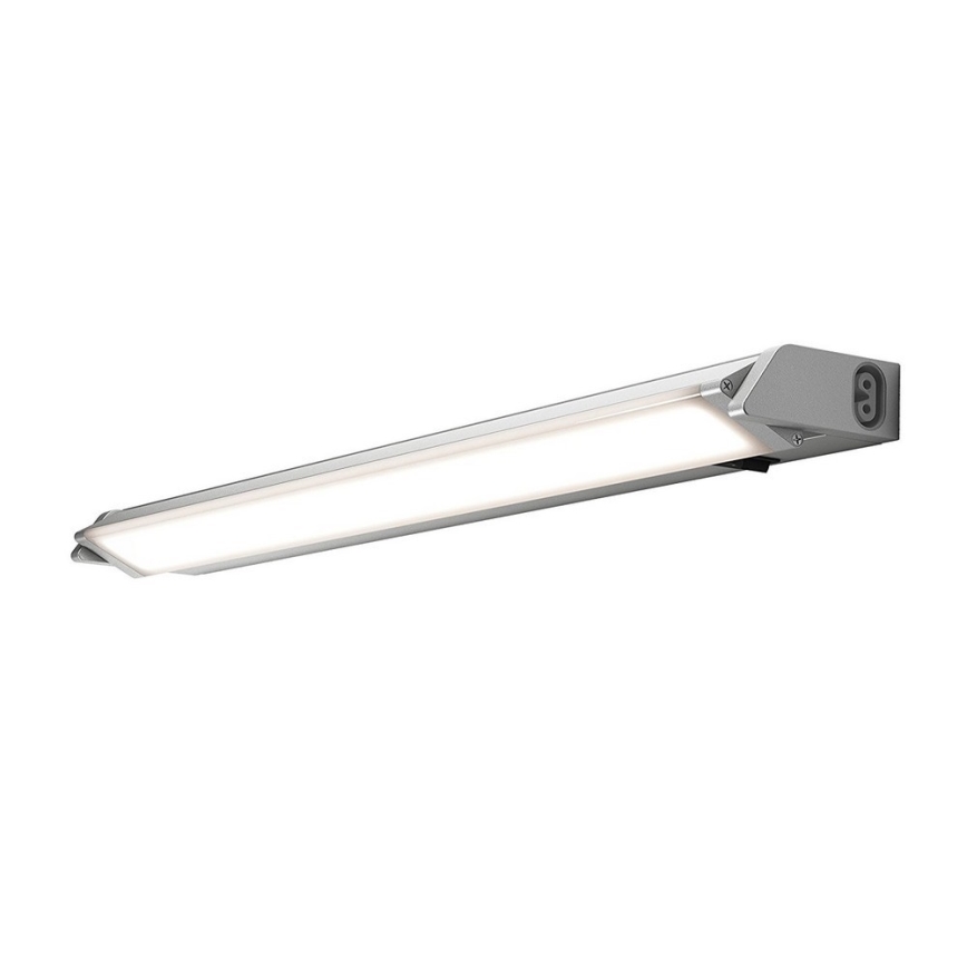 Ledvance - LED Kitchen under cabinet light TURN LED/6W/230V