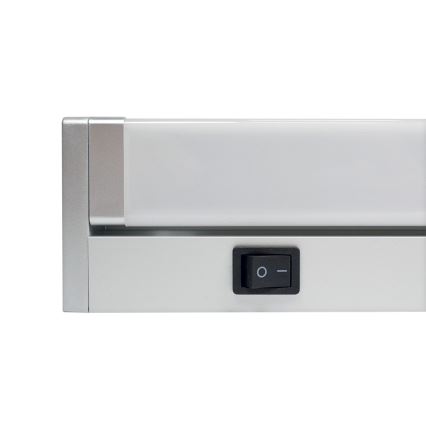 Ledvance - LED Kitchen under cabinet light TURN LED/6W/230V