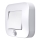 Ledvance - LED Navigation light with a sensor NIGHTLUX LED/0.25W/3xAAA
