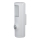 Ledvance - LED Navigation light with a sensor NIGHTLUX LED/0,35W/3xAAA IP54