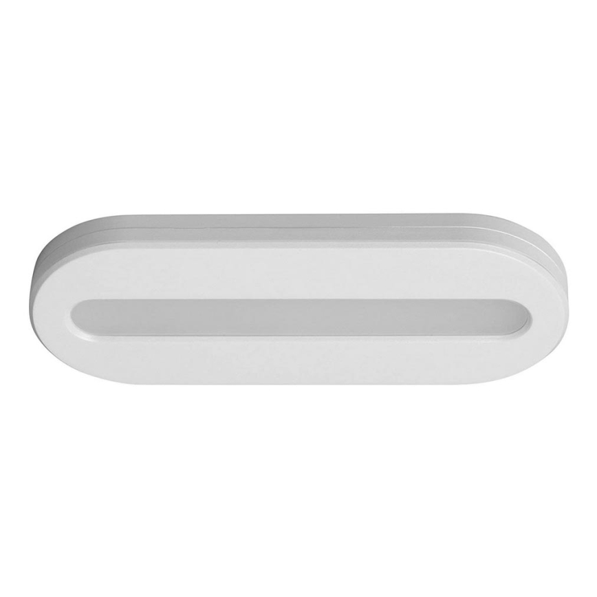 Ledvance - LED Orientation light with a sensor MOBILE LED/0,5W/4,2V CRI 90