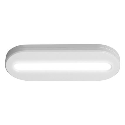 Ledvance - LED Orientation light with a sensor MOBILE LED/0,5W/4,2V CRI 90