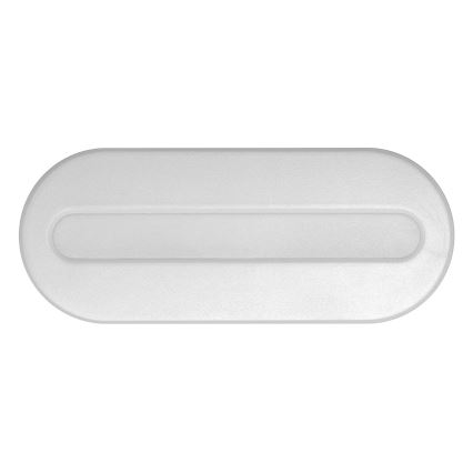 Ledvance - LED Orientation light with a sensor MOBILE LED/0,5W/4,2V CRI 90