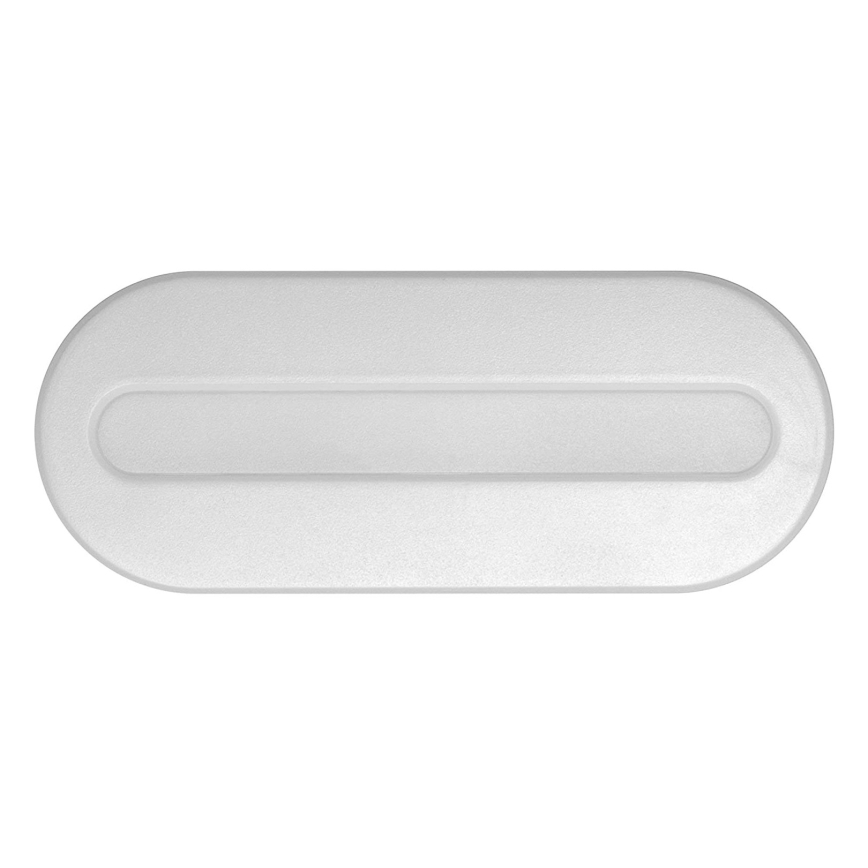 Ledvance - LED Orientation light with a sensor MOBILE LED/0,5W/4,2V CRI 90