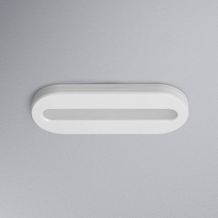 Ledvance - LED Orientation light with a sensor MOBILE LED/0,5W/4,2V CRI 90