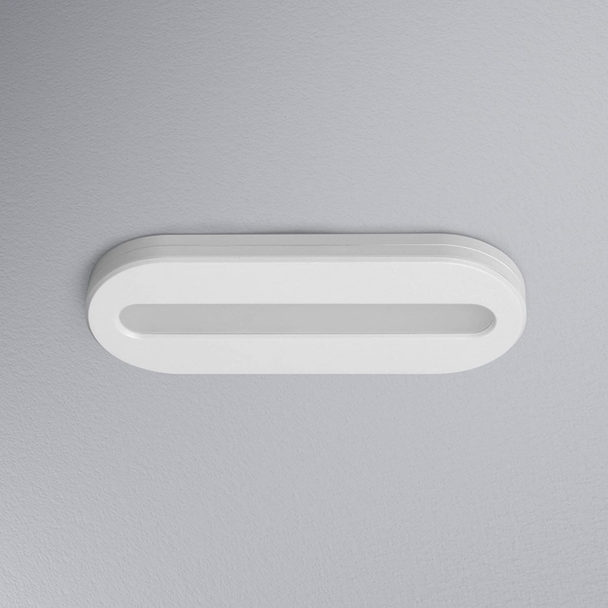 Ledvance - LED Orientation light with a sensor MOBILE LED/0,5W/4,2V CRI 90