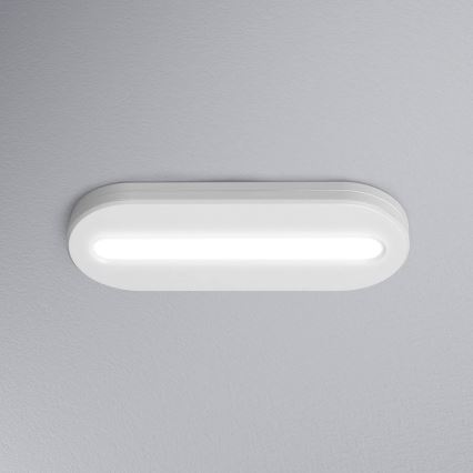 Ledvance - LED Orientation light with a sensor MOBILE LED/0,5W/4,2V CRI 90
