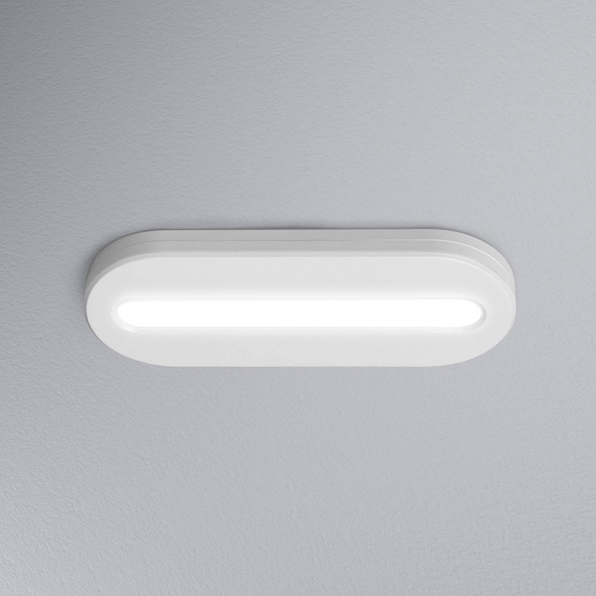 Ledvance - LED Orientation light with a sensor MOBILE LED/0,5W/4,2V CRI 90