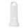 Ledvance - LED Orientation light with a sensor MOBILE LED/0,7W/4xAAA