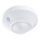 Ledvance - LED Orientation light with sensor NIGHTLUX LED/1,7W/3xAA 4000K