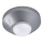 Ledvance - LED Orientation light with sensor NIGHTLUX LED/1,7W/3xAAA 4000K