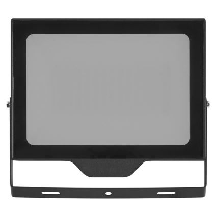 Ledvance - LED Outdoor wall floodlight FLOODLIGHT ESSENTIAL LED/100W/230V IP65