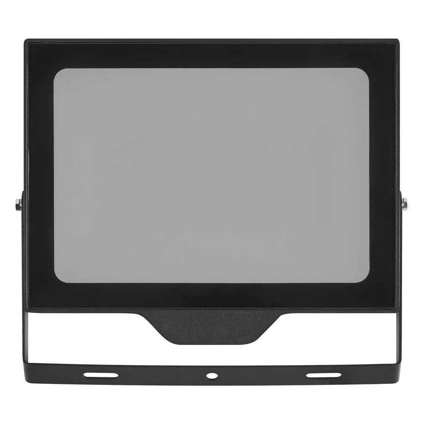 Ledvance - LED Outdoor wall floodlight FLOODLIGHT ESSENTIAL LED/100W/230V IP65