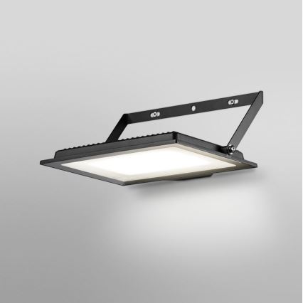 Ledvance - LED Outdoor wall floodlight FLOODLIGHT ESSENTIAL LED/150W/230V IP65