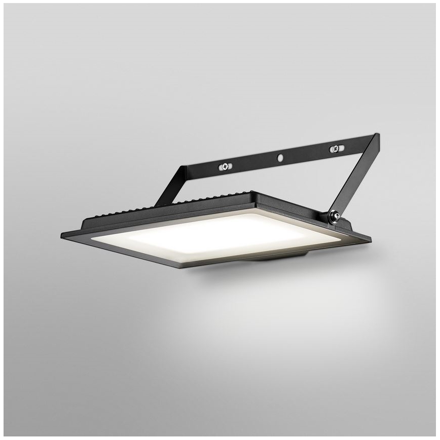 Ledvance - LED Outdoor wall floodlight FLOODLIGHT ESSENTIAL LED/150W/230V IP65
