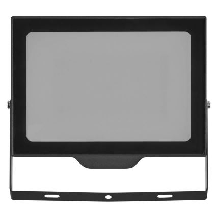 Ledvance - LED Outdoor wall floodlight FLOODLIGHT ESSENTIAL LED/150W/230V IP65