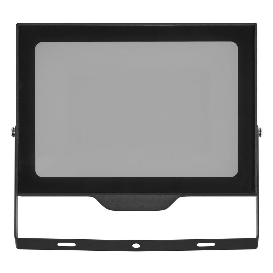 Ledvance - LED Outdoor wall floodlight FLOODLIGHT ESSENTIAL LED/150W/230V IP65