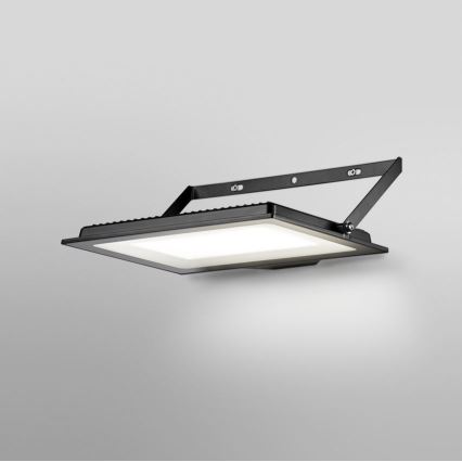 Ledvance - LED Outdoor wall floodlight FLOODLIGHT ESSENTIAL LED/200W/230V IP65