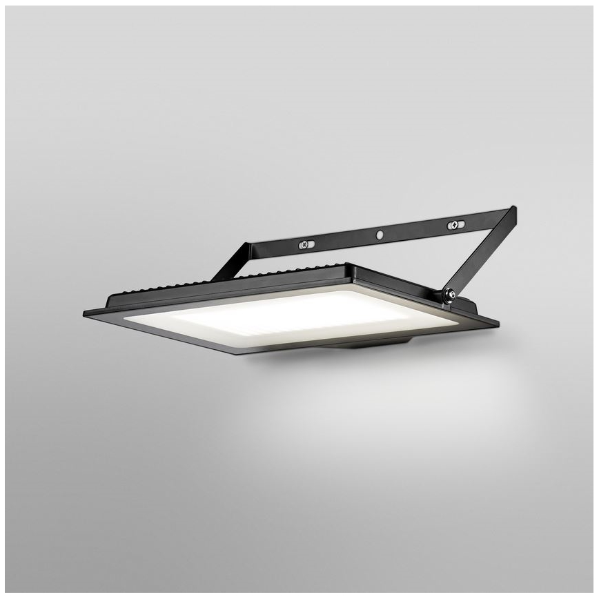 Ledvance - LED Outdoor wall floodlight FLOODLIGHT ESSENTIAL LED/200W/230V IP65