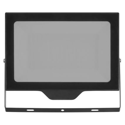 Ledvance - LED Outdoor wall floodlight FLOODLIGHT ESSENTIAL LED/200W/230V IP65