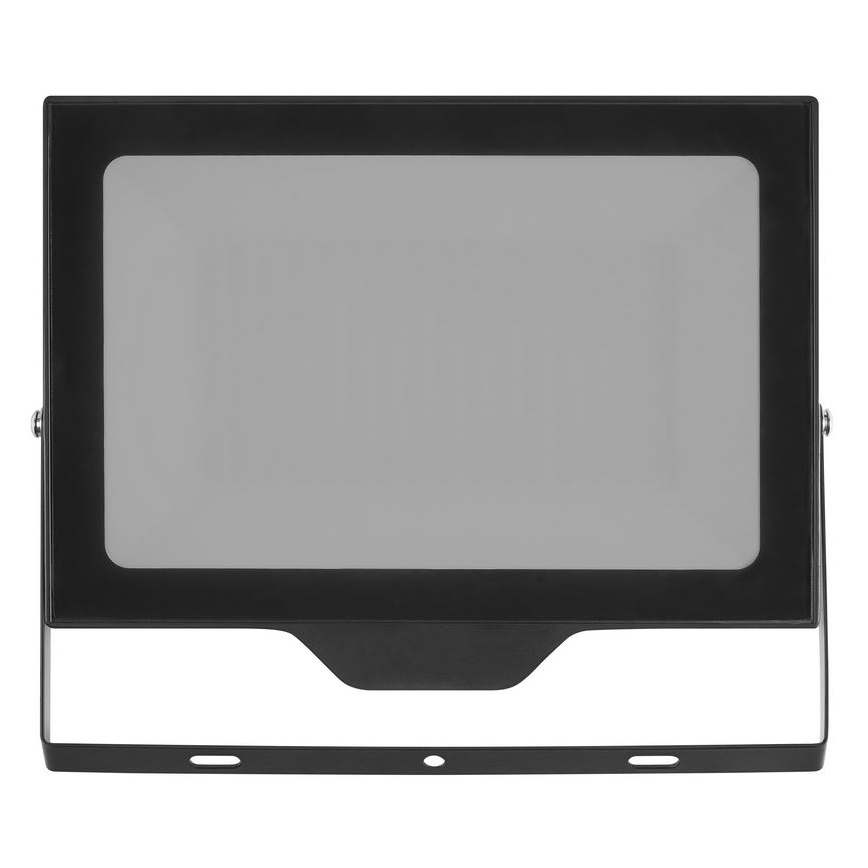 Ledvance - LED Outdoor wall floodlight FLOODLIGHT ESSENTIAL LED/200W/230V IP65
