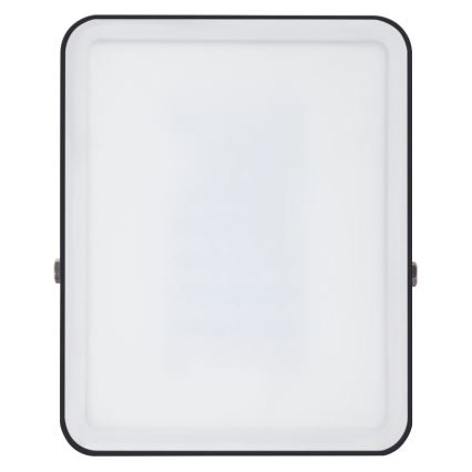 Ledvance - LED Outdoor wall floodlight FLOODLIGHT ESSENTIAL LED/30W/230V 4000K IP65