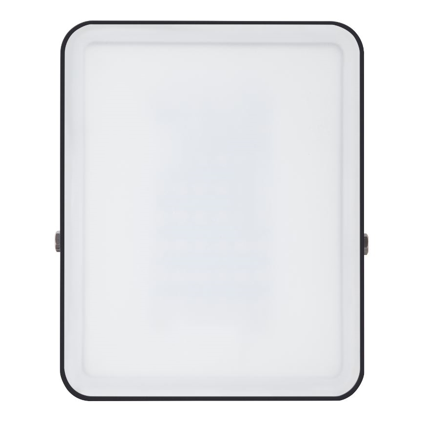 Ledvance - LED Outdoor wall floodlight FLOODLIGHT ESSENTIAL LED/30W/230V 4000K IP65