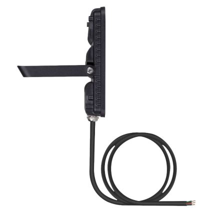 Ledvance - LED Outdoor wall floodlight FLOODLIGHT ESSENTIAL LED/30W/230V 4000K IP65
