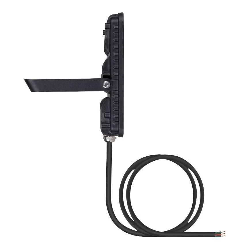Ledvance - LED Outdoor wall floodlight FLOODLIGHT ESSENTIAL LED/30W/230V 4000K IP65
