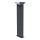 Ledvance - LED Outdoor lamp BAT LED/9,5W/230V IP44
