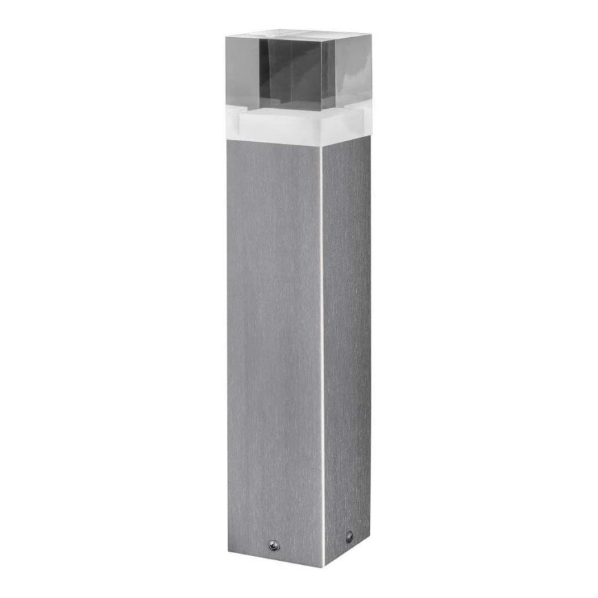 Ledvance - LED Outdoor lamp CRYSTAL 1xLED/4,5W/230V IP44 40 cm