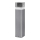 Ledvance - LED Outdoor lamp CRYSTAL 1xLED/4,5W/230V IP44 40 cm