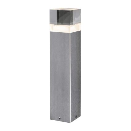 Ledvance - LED Outdoor lamp CRYSTAL 1xLED/4,5W/230V IP44 40 cm
