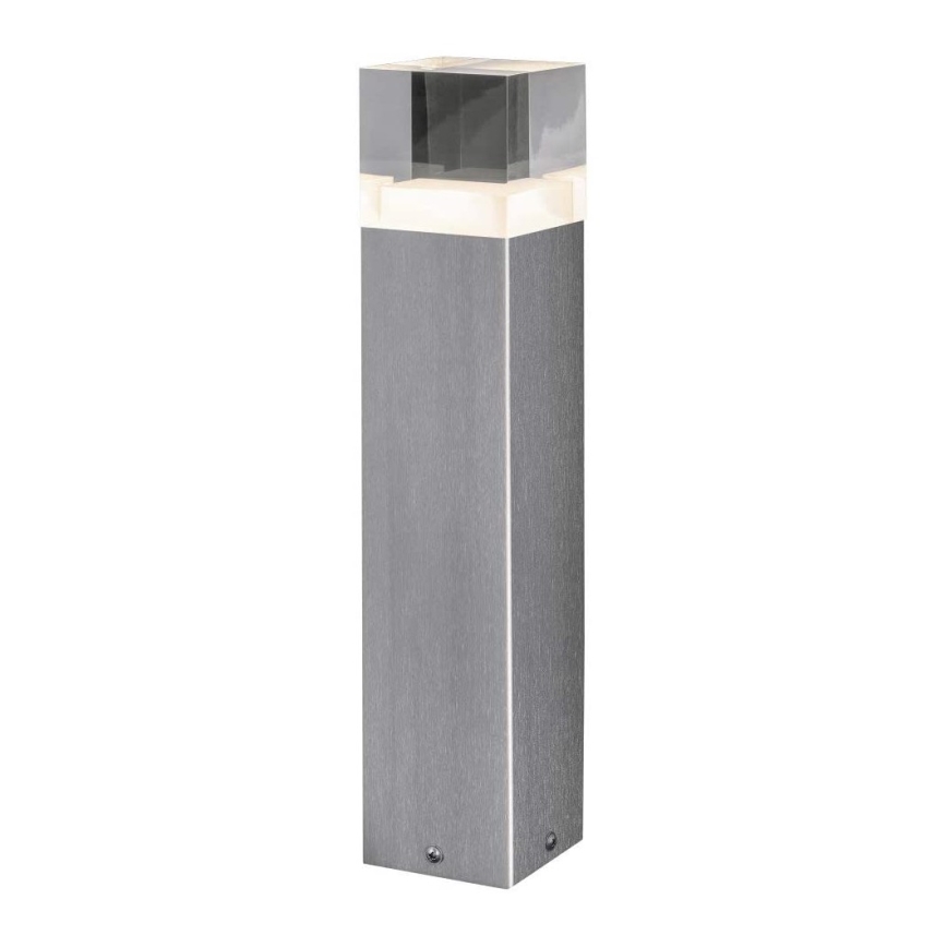 Ledvance - LED Outdoor lamp CRYSTAL 1xLED/4,5W/230V IP44 40 cm