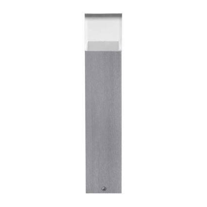 Ledvance - LED Outdoor lamp CRYSTAL 1xLED/4,5W/230V IP44 40 cm