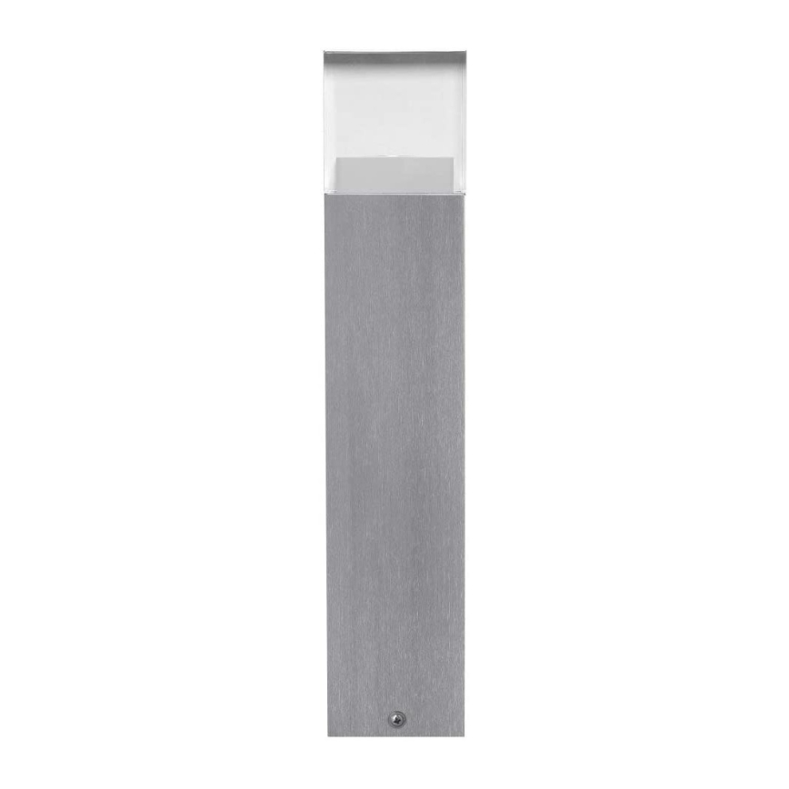 Ledvance - LED Outdoor lamp CRYSTAL 1xLED/4,5W/230V IP44 40 cm